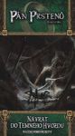 7180262 The Lord of the Rings: The Card Game - Return to Mirkwood