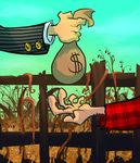 1235847 Farmageddon: Farm Fresh Edition