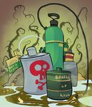 1235849 Farmageddon: Farm Fresh Edition