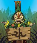 1235850 Farmageddon: Farm Fresh Edition