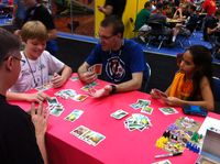 1397443 Farmageddon: Farm Fresh Edition