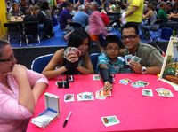 1397444 Farmageddon: Farm Fresh Edition