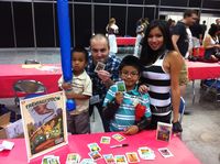 1397445 Farmageddon: Farm Fresh Edition