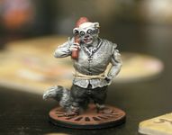 1229284 Die GulliPiratten: Der Schrecken der Kanalisation