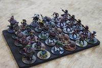 1486222 Die GulliPiratten: Der Schrecken der Kanalisation