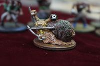 1486228 Die GulliPiratten: Der Schrecken der Kanalisation