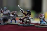 1486233 Die GulliPiratten: Der Schrecken der Kanalisation