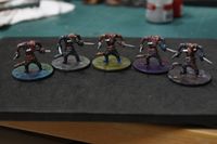 1486235 Die GulliPiratten: Der Schrecken der Kanalisation