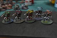 1486241 Die GulliPiratten: Der Schrecken der Kanalisation