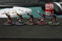 1486245 Die GulliPiratten: Der Schrecken der Kanalisation