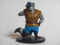 1542803 Die GulliPiratten: Der Schrecken der Kanalisation