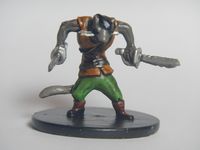 1604463 Die GulliPiratten: Der Schrecken der Kanalisation