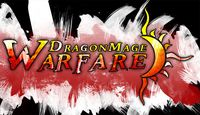 1346272 DragonMage Warfare