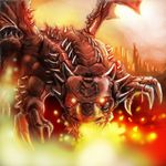 1368594 DragonMage Warfare