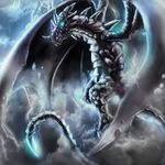 1368595 DragonMage Warfare