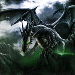 1368596 DragonMage Warfare