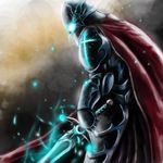 1368602 DragonMage Warfare