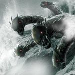 1368604 DragonMage Warfare