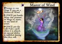 1617050 DragonMage Warfare