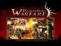 1877867 DragonMage Warfare