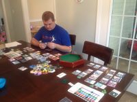 1879284 DragonMage Warfare