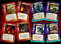 2384481 DragonMage Warfare