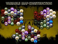 2440728 DragonMage Warfare