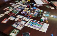 2440995 DragonMage Warfare