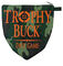 1041544 Trophy Buck