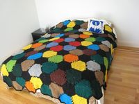 1010641 Titan (EDIZIONE INGLESE)