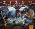 1083237 Titan (EDIZIONE INGLESE)