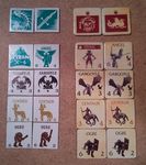 1086934 Titan (EDIZIONE INGLESE)