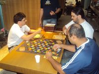 1092159 Titan (EDIZIONE INGLESE)