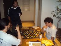 1092160 Titan (EDIZIONE INGLESE)