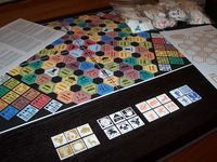 114853 Titan (EDIZIONE INGLESE)