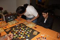 1380369 Titan (EDIZIONE INGLESE)