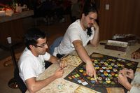 1408211 Titan (EDIZIONE INGLESE)