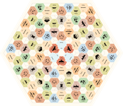 1438268 Titan (EDIZIONE INGLESE)