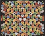 159394 Titan (EDIZIONE INGLESE)