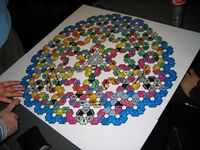 159395 Titan (EDIZIONE INGLESE)