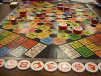 180817 Titan (EDIZIONE INGLESE)