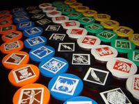 180837 Titan (EDIZIONE INGLESE)