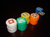 180898 Titan (EDIZIONE INGLESE)