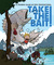 1101933 Take the Bait