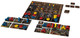 1043542 Helvetia