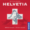 1043543 Helvetia