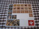 1117928 Helvetia