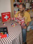 1117962 Helvetia