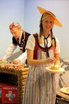 1125848 Helvetia
