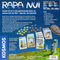 1187140 Rapa Nui